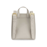 BACKPACK-BAILEY-WARM GRAY