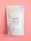 WAKE ME UP BATH SOAK