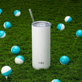 SWIG 20OZ TUMBLER-GOLF PAR-TEE