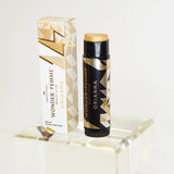 ORIANNA-WONDER FEMME BEAUTY STICK -MAKEUP IN MINUTES