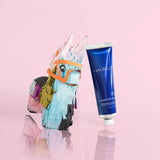 HAND CREAM-ALOHA ORCHID