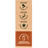 BAR SOAP-WOOD BARREL BOURBON