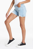 DEAR JOHN-JULIAN-SAVANNAH SHORTS