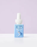 PURA -FRAGRANCE-ELSA DISNEY