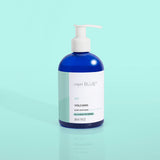 VOLCANO HAND SANITIZER
