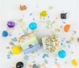 CHALK-SUNSHINE SURPRISE CUBE