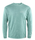 SC-MN-LS-CANOE-BROOK