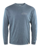 SC-MN-LS-BETTER-BLUESTONE