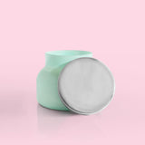 CAPRI 19OZ AQUA JAR-VOLCANO