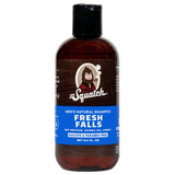 HAIR CARE-SHAMPOO-FRESH FALLS