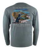 SC-MN-LS-DOGLAKE-STORM