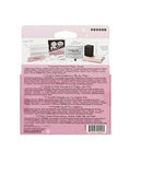 HFS STYLE EMERGENCY KIT