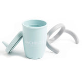 SIPPY CUP-BACHELOR HAPPY