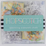 CHALK-SUNSHINE SURPRISE CUBE