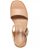 GRANDVIEW-FOOTWEAR-NUDE