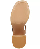 GRANDVIEW-FOOTWEAR-NUDE