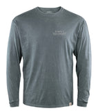 SC-MN-LS-DOGLAKE-STORM