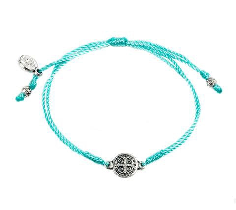 SERENITY-SILVER-TURQUOISE