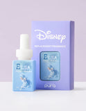 PURA -FRAGRANCE-ELSA DISNEY