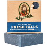 BAR SOAP-FRESH FALLS