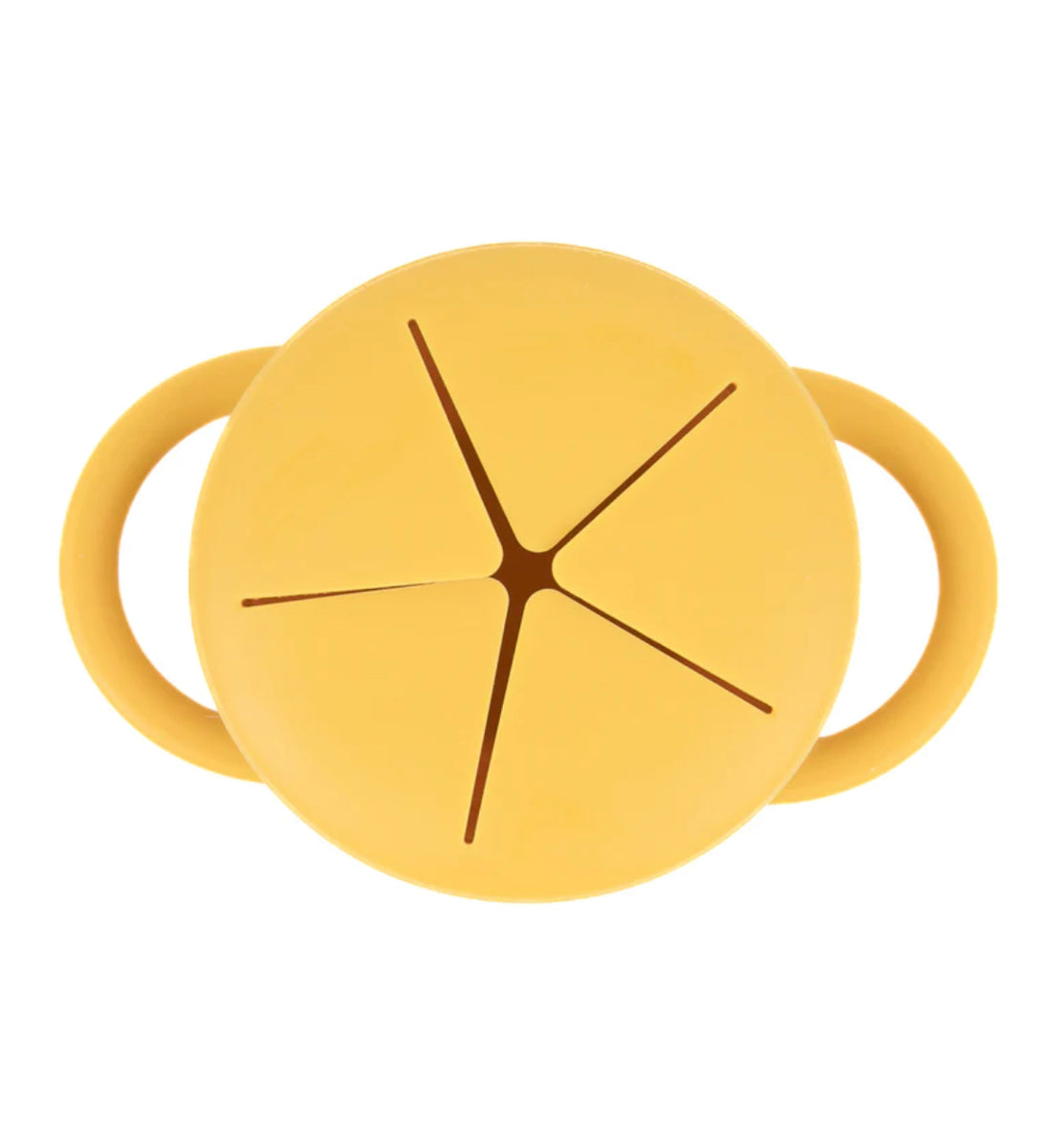 HAPPY SNACKERSNACCIDENTS AccessoryZoneLC