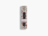 LIP BALM- HONEYED GRAPEFRUIT
