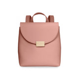 BACKPACK-BAILEY-PINK