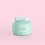 CAPRI 19OZ AQUA JAR-VOLCANO