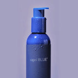 7.75 OZ CAPRI BLUE BODY SERUM-VOLCANO