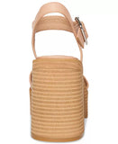 GRANDVIEW-FOOTWEAR-NUDE