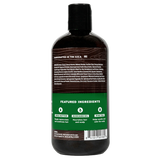 HAIR CARE-CONDITIONER-PINE TAR