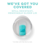 SWIG 20OZ TUMBLER-GOLF PAR-TEE