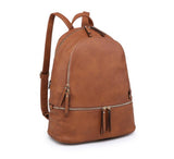 BLAKE BACKPACKS-BROWN