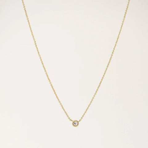 NECK-SOLITAIRE-GOLD
