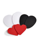 HFS SOLE A-TRACTION SHOE GRIPS 3PK