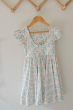 DRESS OLIVIA-MAGICAL UNICORN