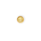 BIRTHSTONE-CHARM-GOLD