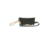 UPTOWN CROSSBODY, KYLE