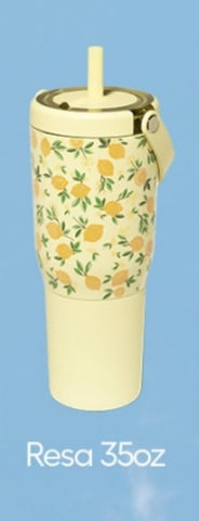 35OZ RESA-LIMONCELLO