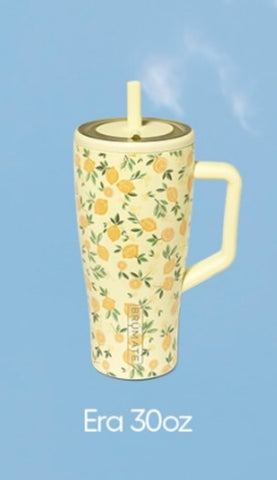 30OZ PB ERA-LIMONCELLO