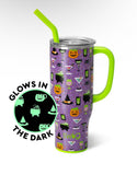 SWIG 40OZ MEGA MUG-WITCHES BREW
