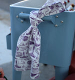 TOWEL-LSU