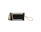 UPTOWN CROSSBODY, KYLE