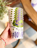 PARTY CUP REUSABLE-BATON ROUGE