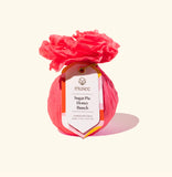 BATH BALM-SUGAR PIE HONEY BUNCH