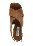 MARINO-FOOTWEAR-CHESTNUT SUEDE