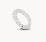 TELETIES LARGE-ROSE WATER PINK