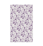TOWEL-LSU
