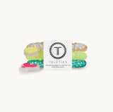 TELETIES SMALL-TENNIS