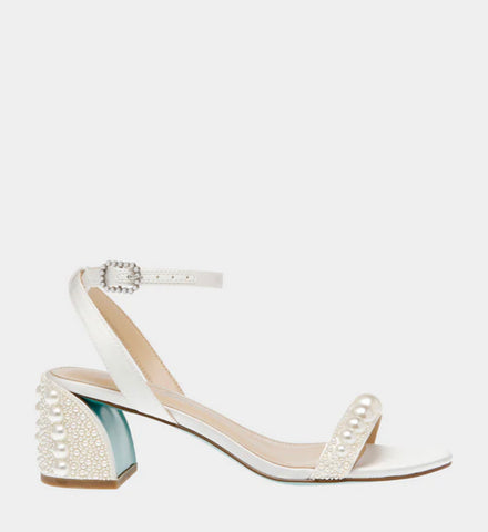 TINA-FOOTWEAR-IVORY